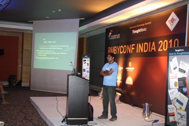 RubyConfIndia2010-01