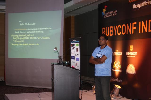 RubyConfIndia2010-02